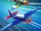 Laro Hill Fly Race online
