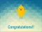 Laro Crack eggs online