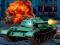 Laro Tank Napoleon online