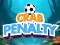Laro Crab Penalty online