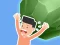 Laro Rolling Balls.io online