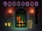 Laro Lion King Escape online