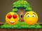 Laro Sad or Happy online