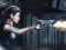 Laro Virus Battle Royale online