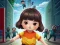Laro Squid Game online