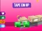 Laro Tap em up online