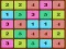 Laro Number Merging online