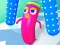 Laro 30C Sausage Survival Master online