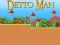 Laro Detto Man online