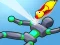 Laro Knock Rush online