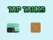 Laro Tap Tanks online