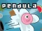 Laro Pendula online