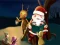 Laro Merry Christmas Puzzles online