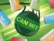 Laro Can Knockdown online