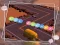Laro CarRunner online