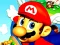 Laro Super Mario Earth Survival online