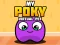Laro My Pou Virtual Pet online