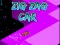 Laro Zig Zag Car online