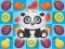Laro Fruits Crush Saga online