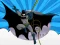 Laro Batman Truck Driving online
