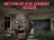 Laro Return Of Evil Granny: The School online