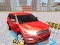 Laro Prado Parking Free online