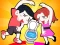 Laro Draw Master Path To Toilet online