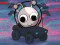 Laro Sprunki Space Challenge online