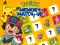 Laro Pokemon Memory Match-Up online