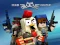 Laro Mad GunZ online