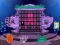 Laro Octopus Escape online