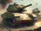 Laro Tanks: Counteroffensive online