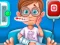 Laro Dream Hospital Doctor online