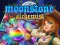 Laro Moonstone Alchemist online