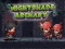 Laro Nightshade Archary online