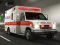 Laro Hurry Ambulance online