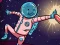Laro Space Adventure online