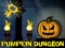 Laro Pumpkin Dungeon Of Doom online