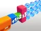 Laro Shot Factor online