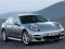 Laro Porsche Panamera Slide online