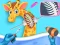 Laro My Pet Vet Hospital online