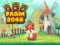 Laro Farm 2048 online