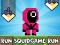 Laro Run Squid Game Run online