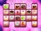 Laro Birthday Cakes Memory online