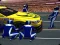 Laro Pit Stop Stock Car Mechanic online