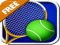 Laro Pocket Tennis online
