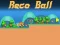 Laro Reco Ball online