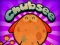 Laro Chubsee online