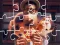 Laro Soul Jigsaw online