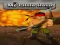 Laro My Little Hero online
